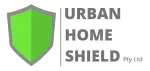 Urban Pest Shield PVT LTD company icon