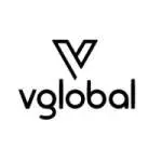 V GLOBAL company icon