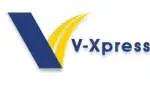 V Xpress company icon