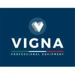 VIGNA VIGNESWARAR ASSOCIAATESS ( engineers &… company icon