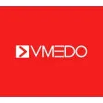 VMEDO company icon