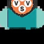 VRVS India Private Limited company icon