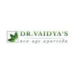 Vaidyas Ayurveda Village company icon