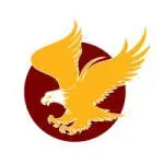 Vaishnavi Builders & Developers company icon