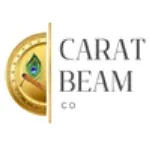 VasyERP Solutions company icon