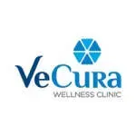 Vecura Wellness Pvt Ltd company icon