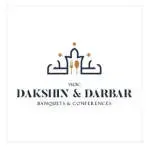 Vedic Village Hotels & Resorts company icon