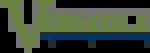 Versatile Publications company icon