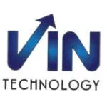 Vin Software Technologies LLC company icon