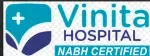 Vinita Hospital company icon