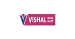 Vishal conveyor systems pvt. Ltd company icon