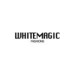 WHITEMAGIC FASHIONS company icon