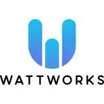 Wattwerks company icon