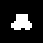 Wayanad Honey Museum LLP company icon