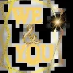 Wenyu Event Planners Pvt. Ltd company icon