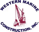 Western Interiors and Marine contractors company icon