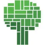 Westwood Floorings LLP company icon