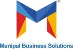 Ziraya Business Solutions Pvt Ltd company icon
