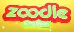 Zoodle Kid company icon