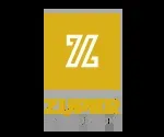 Zuper Hotels & Resorts company icon