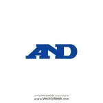 admonde LLP company icon