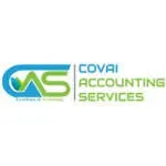 covai jobs company icon