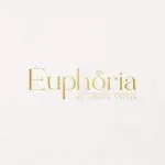 euphoricoders company icon