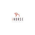 iHorse Technologies company icon
