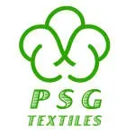 psg coir products company icon