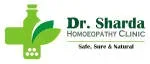 sharda polyclinic – homeopathy and allopathic… company icon