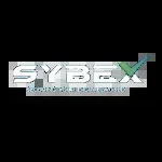 sybex digital company icon
