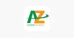 A TO Z Supermarkets company icon