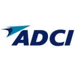 ADCI – Maharashtra company icon