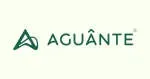 AGUANTE company icon