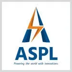ASSPL – Telangana company icon