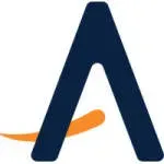 Acadeno Technologies Private Limited company icon