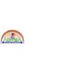 Aditya Group Of Institutions company icon