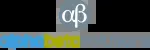 Alpha Beta Solutions company icon