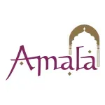 Amala trading company icon