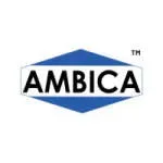 Ambica Industries company icon