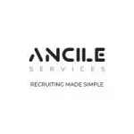 Ancile Services Private Limited company icon