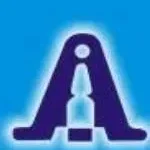 Aqua Fine Injecta Pvt Ltd, Jejuri company icon