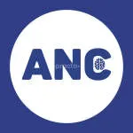 Asha Neuromodulation Clinic (A Unit of Vihanga… company icon