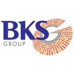 BKS Galaxy Group company icon