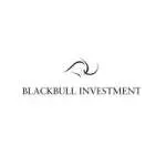 BLACKBULL CHMABER OF INVESTMENT company icon