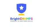BRIGHTCHAMPS TECH PRIVATE LIMITED company icon