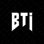 BTI ELECTRONICS PVT LTS company icon