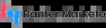 Banter Marketo company icon