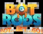 Bot Rods company icon