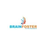 Brainfoster Tech Pvt LTD company icon